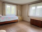 OG Schlafen - „Helles Zweifamilienhaus in Horb a. N. – Viel Platz und Panorama-Aussicht in bester Lage!“