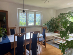 EG Wohnen - „Helles Zweifamilienhaus in Horb a. N. – Viel Platz und Panorama-Aussicht in bester Lage!“