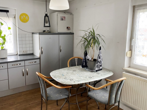 5431270c-a4ef-448c-94fc-3118d9fb59a2-475x356 Immobilien in Winnenden