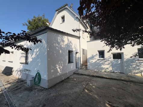 52660a00-96fb-490c-9057-b628c81e2c0b-475x356 Immobilien in Leinfelden-Echterdingen