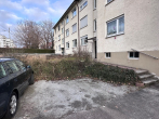 "2-Zi.-ETW mit großer Terrasse und eigenem Garten in Stuttgart Bad Cannstatt" - Stellplatz