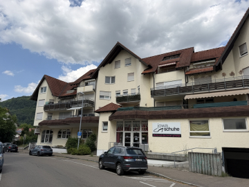 ff5a89f7-574f-4574-8d44-66ddd40c16ac-360x270 Immobilien in Nürtingen