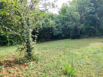 Garten II - „Kernsanierungsbedürftig, aber voller Möglichkeiten – Haus in ruhiger Villenlage von Gerlingen“