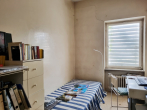 Kind I - „Kernsanierungsbedürftig, aber voller Möglichkeiten – Haus in ruhiger Villenlage von Gerlingen“