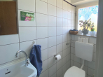 WC EG - „Familienfreundliches REH in Giengen a. d. Brenz“ mit schönem Garten“