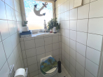 WC OG - „Familienfreundliches REH in Giengen a. d. Brenz“ mit schönem Garten“