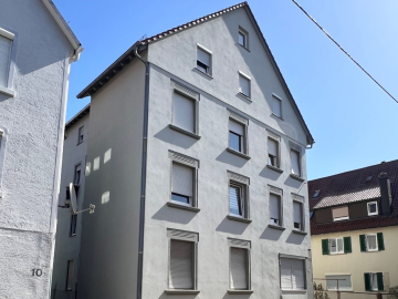 a086d3dd-53d9-449c-b391-c3448c39a542-360x270 Immobilien in Winnenden