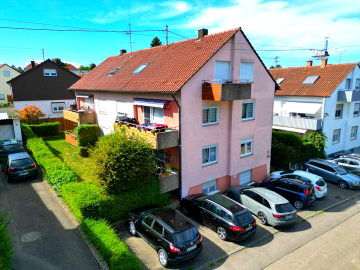 7740ad71-9cb3-4224-b87c-ee465014a918-360x270 Immobilien in Tamm