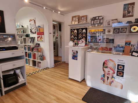 ad8b5714-bbce-4359-95a1-7c77733faeb7-475x356 Immobilien in Esslingen