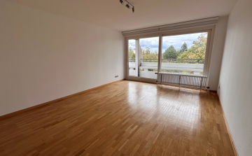 „3-Zi.-ETW mit Balkon, Aufzug und Stellplatz in Kornwestheim“, 70806 Kornwestheim, Wohnung