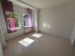 Zimmer 2 - Helle 2,5-Zi.-Altbau-ETW in zentraler Lage von S-Süd (Heslach)