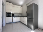 Küche - Helle 2,5-Zi.-Altbau-ETW in zentraler Lage von S-Süd (Heslach)