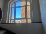 Treppenhaus - Helle 2,5-Zi.-Altbau-ETW in zentraler Lage von S-Süd (Heslach)