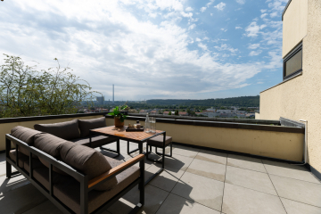 6e7fc9c3-fc73-4090-b3bc-f2e45ebb0369-360x240 Immobilien in Winnenden