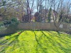 „Charmante Doppelhaushälfte mit großem Grundstück und Entwicklungsmöglichkeiten“ - Garten 5