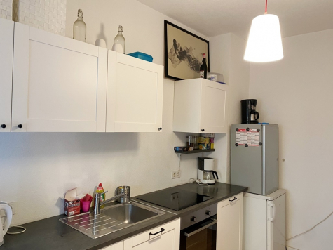 24675c7e-9a5e-4ec0-8a0c-0c91ff1f0534-475x356 Immobilien in Winnenden