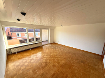 „Charmante 2-Zimmer-Wohnung in innenstadtnaher Lage von Waiblingen“, 71332 Waiblingen, Wohnung