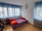 "Wie im eigenen Haus - Großzügige 5,5-Zi.-Maisonette in Böblingen-Waldburg" - Kind II