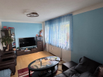 "Wie im eigenen Haus - Großzügige 5,5-Zi.-Maisonette in Böblingen-Waldburg" - Essen