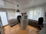 "Wie im eigenen Haus - Großzügige 5,5-Zi.-Maisonette in Böblingen-Waldburg" - Arbeiten