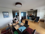 "Wie im eigenen Haus - Großzügige 5,5-Zi.-Maisonette in Böblingen-Waldburg" - Wohnen-Essen
