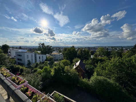91a9d7e6-1e49-4659-9f31-c928ed1769bb-475x356 Immobilien in Metzingen