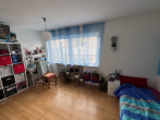 "Wie im eigenen Haus - Großzügige 5,5-Zi.-Maisonette in Böblingen-Waldburg" - Kind I