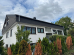 "Wie im eigenen Haus - Großzügige 5,5-Zi.-Maisonette in Böblingen-Waldburg" - Außenansicht