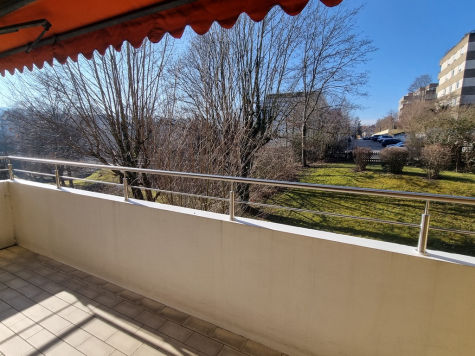 19e5b5fc-cdc2-4ab7-ae08-01ca93621954-475x356 Immobilien in Esslingen