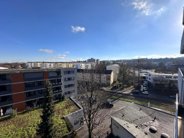 89bc2eed-498d-44d6-8d50-68837bf1c105-360x270 Immobilien in Backnang