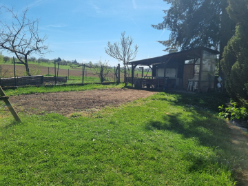 2aae9705-2f94-4b68-866d-382cbddf6cd1-360x270 Immobilien in Backnang