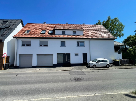 7dd7e441-3ab9-4c77-a261-0e44150c84f3-475x356 Immobilien in Winnenden