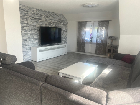 d248e6ca-3b3d-4415-af6b-25d3acd434e8-475x356 Immobilien in Metzingen