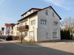 Haus - Uhingen: 3-Familienhaus mit Perspektive und Potenzial