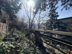 "Großzügige 4-Zi.-ETW in Toplage zwischen Stadtmitte und Killesberg mit Potential" - Garten Ebene 2 mit Blick