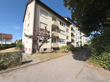d7878788-6b01-43b5-b1ee-20b9a9264768-360x270 Immobilien in Leinfelden-Echterdingen