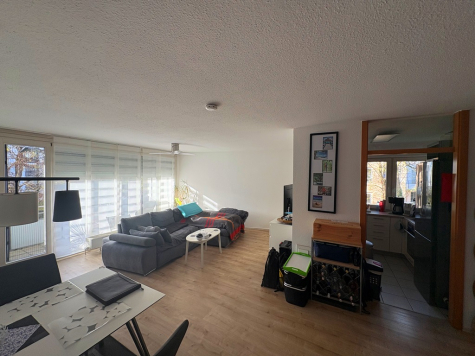 50c327a5-30fd-4539-800d-c040587ce6ea-475x356 Immobilien in Leinfelden-Echterdingen