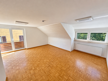 39f8ef35-17ce-488b-ac36-c11c3f1dc8b6-360x270 Immobilien in Winnenden