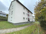 Hausansicht - „Sanierungsobjekt: 3-Zimmerwohnung mit Entwicklungschance in Schwäbisch-Gmünd-Straßdorf“