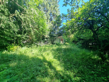 ccdfeac4-9fee-41f5-8082-6258f9b49388-360x270 Immobilien in Backnang
