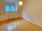 Kinderzimmer - „Charmante 3-Zi.-Maisonettewohnung im Herzen von Bönnigheim“