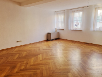 efae5523-d39a-4eaf-9380-5968f6e2077d-360x270 Immobilien in Backnang