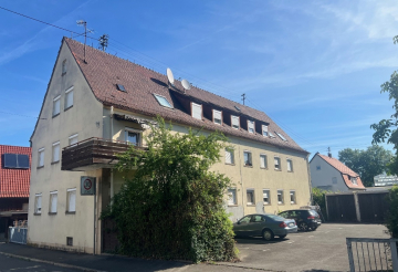 d502711f-adf7-47ad-b303-47fba6778618-360x246 Immobilien in Backnang
