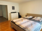 Große 3,5-Zi.-Wohnung in guter Lage von Uhldingen-M. – stilvoll wohnen, Bodensee ganz nah! - Schlafen