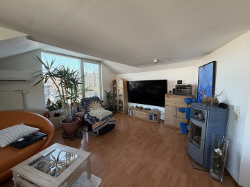 429e8911-3275-4a97-9677-475c952c8a22-360x270 Immobilien in Nürtingen