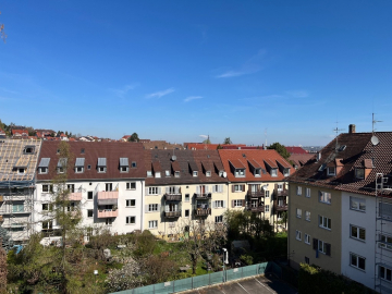 a929a327-5f8b-42b9-80e4-f5b4e79f0cfc-360x270 Immobilien in Backnang