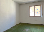 Kind - „4-Zi-OG-ETW mit guter Raumaufteilung im begehrten Lehenviertel in Stuttgart-Süd“