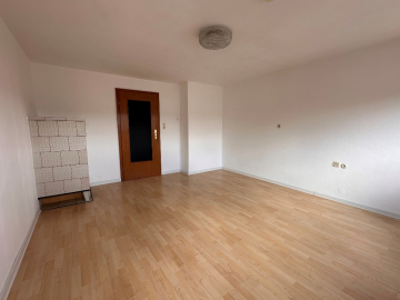 „Charmantes Wohnen über den Dächern von Stuttgart-West – Nähe Hölderlinplatz“, 70176 Stuttgart, Dachgeschosswohnung