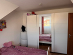 Schlafen 2 - Gut geschnittene 3-Zi.-ETW in Böblingen – Toplage, ruhig und zentrumsnah gelegen
